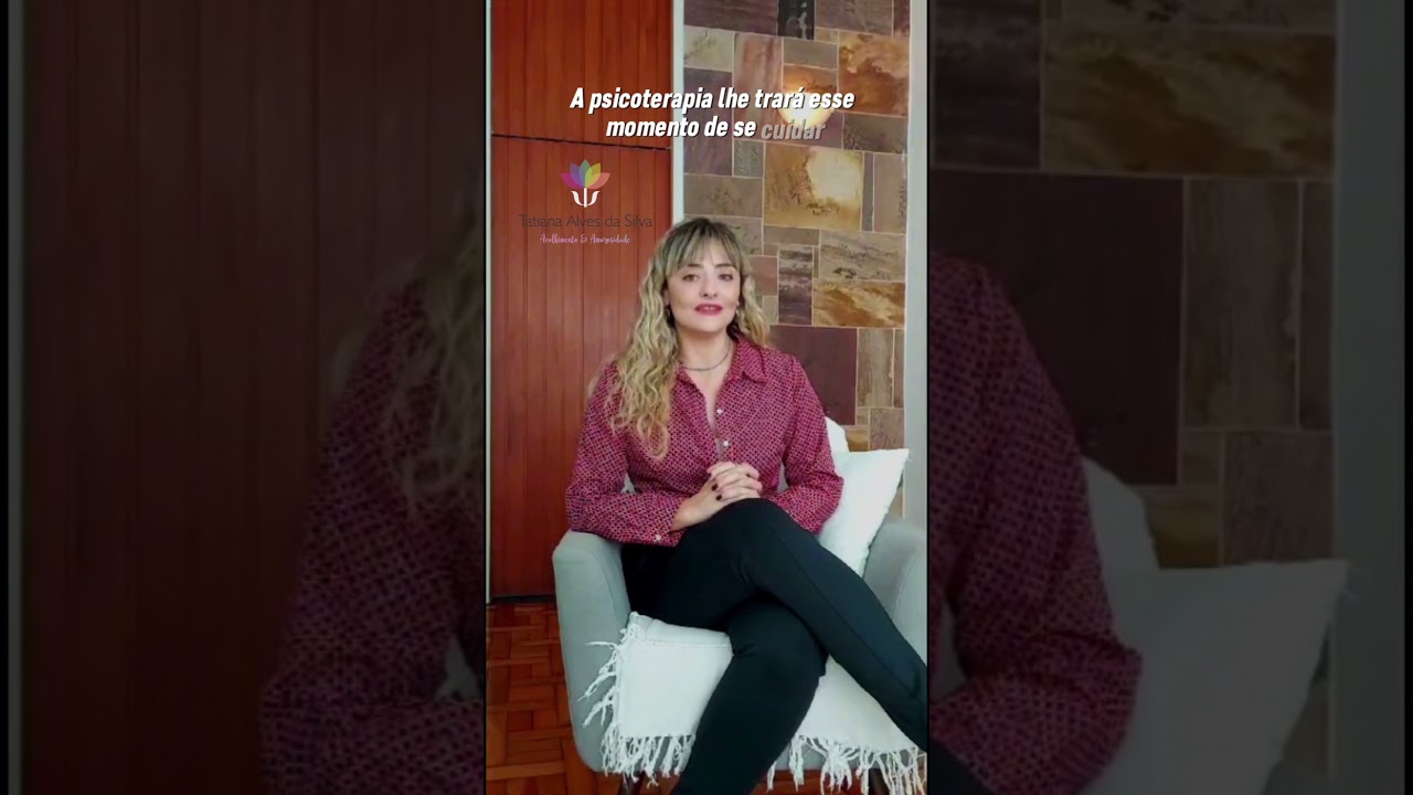 Tatiana Alves Da Silva-18