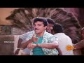 Move Apoorva Sagodharagal Song Annaththa Aaduraar 1080p HD Video Song Mp4 Actors Kamal