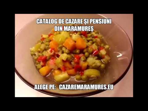 Cazare Satu Nou de Sus, Pensiuni Satu Nou de Sus - cazaremaramures.eu