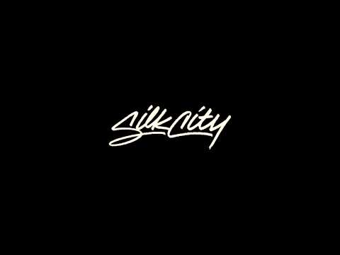 Silk City - Only Can Get Better (feat. Daniel Merriweather) (Official Audio)