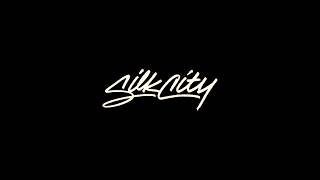 Silk City - Only Can Get Better (feat. Daniel Merriweather) (Official Audio)