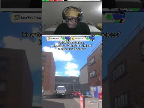 Video cover