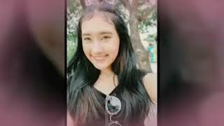 Let me love you (Third and Sarina) ❤❤