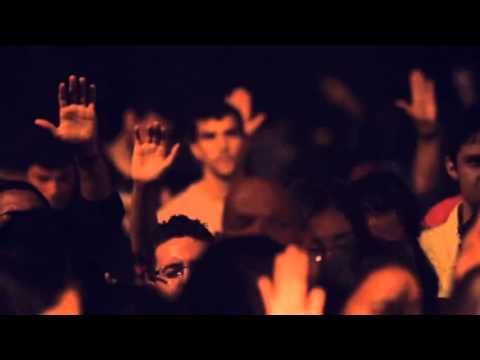 Lucas Souza DVD Completo Revolução de Jesus.