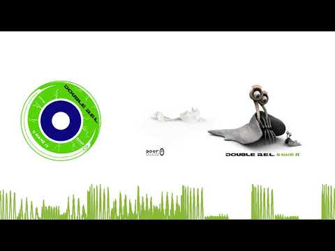 Double R.E.L - Brain Treat