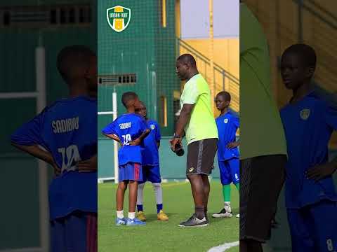 Boy yi ak jaxasé loisirs c une longue histoire #shorts #youtubeshorts #viral #viralshorts #youtube