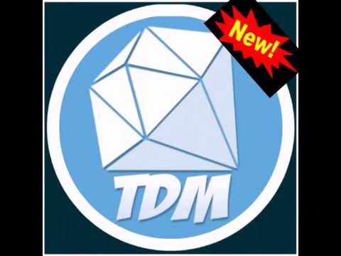 Dantdms theme song!!!! New!!!!!!!!!!!!