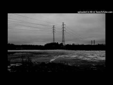 Kuilu - Vittumainen fakta ft. Eemeli Smutka&Moga (Prod. Dexur)