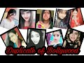 Tiktok Bollywood Duplicate Tik Tok Duplicate Superstar Tik Tok Duplicate Actor