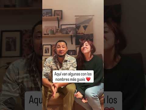 A qué playlist nos añades tú? 🎻