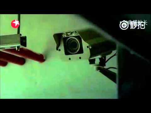 160326 GFT 2 - Warm Men are Back