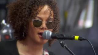 Nothing Compares 2 U (Live at Jazz Fest 2016)