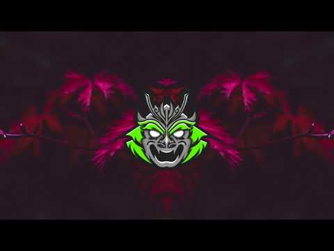 Riot Ten x Bailo - Mosh (ft. Brewski)