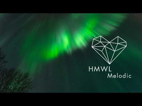 Sandhog - Accent (Exploited Club Mix) [Melodic Techno 2023 / Indie Dance 2023 / Exploited Recs]