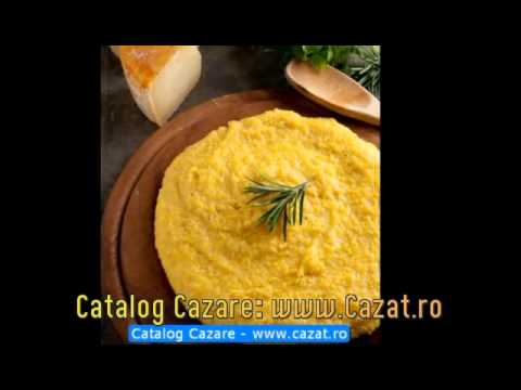 Cazare Bogdan Voda, Maramures - Cazat.ro