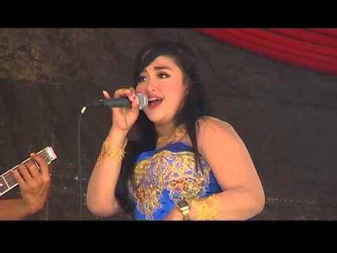 ELIT TNI PELDA.SUNARYO  NKRI DUET WULAN KDI" MERINDUKAN MU "