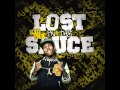 Kid Ink - "Lost In The Sauce" OFFICIAL VERSION