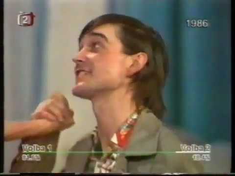 Jaroslav Uhlíř , Karel Šíp -Večerní selanka