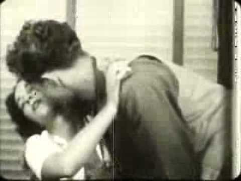 Prescription for Love Clip