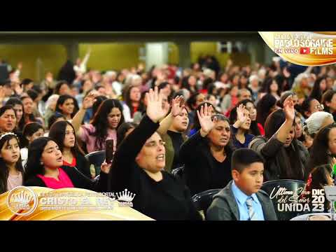 Altísimo Señor - Fanny Narváez 🙌❤️