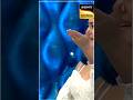 Tere Chehre Me Wo Jadu Hai Pawandeep Pawandeep Nehakakkar Indianidol13 Youtubeshorts Shorts
