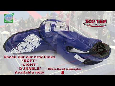 Amy Wall v Dilek Celik Irish Open 2020