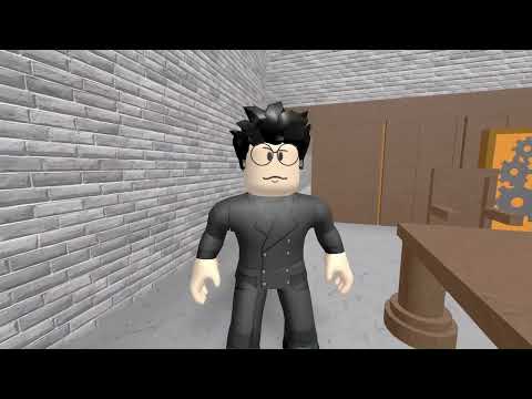 Doctor Who FanFilm Series 3 Episode 2 Teaser Trailer