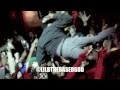 CROWD GOES CRAZY! WHEN LIL B PERFORMS 