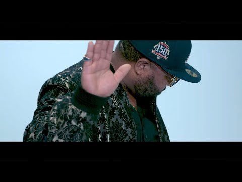 "TOO YOUNG FOR ME" (REMIX) J RED the Nephew FEAT. ITZ KARMA