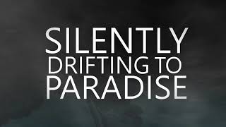 David Arn -"Silently Drifting to Paradise: The Sinner's Tale" feat. Ava Hart (Official Music Video)