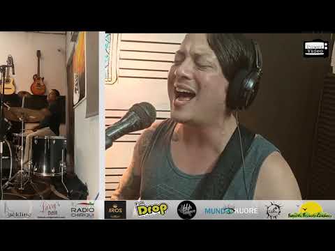 El Power Video - Capítulo V ft. Kam Williams - Sexo sin amor