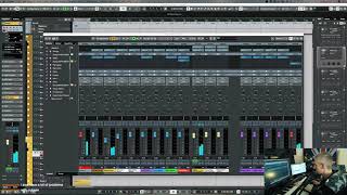 Video thumbnail for Orchestral Tools JXL Brass - First Look by Daniel James