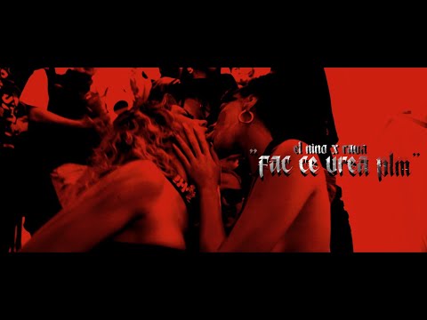 Video thumbnail for FAC CE VREA PLM