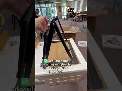 學校電子看板校園公告案例