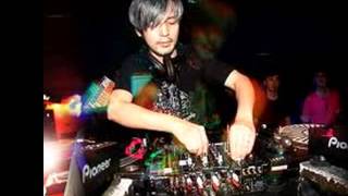 yukihiro fukutomi - play back