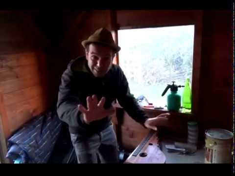 Agrár Wellness | Ricsifiú önálló estje | Dumaszínház