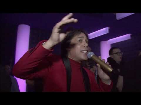 Emisija Bec Nocu 27.12.2018