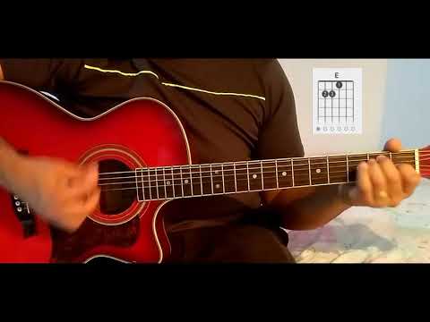 Pérola - Elaine de Jesus