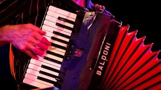 LATE AT NIGHT-ALL THE TIME IN THE WORLD-THE SUBDUDES-NILES 2011