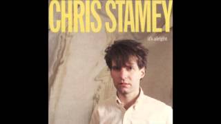 Chris Stamey - "From The Word Go"