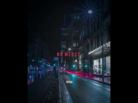 SC PAPI - No Mercy