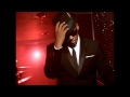 Return II Love ♪: R.Kelly - Legs Shakin (Feat. Ludacris)