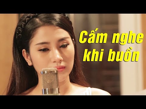 Đây chính là ca sĩ hát phòng thu hay nhất từ trước đến nay | Tuyệt Phẩm Bolero Tố My, Đào Phi Dương