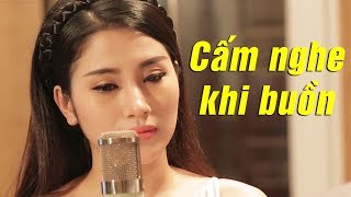 Video hợp âm Đêm Buồn Tỉnh Lẻ Thúy Hằng