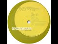 DJ Rasoul - Down 4 U