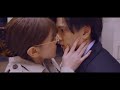 Japanese Hot Kissing Video Scene Kissing Scenc Hot Kiss Japan Japanesekiss Kiss Kissscenc