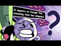 TPOT 15 But Its So So Awful