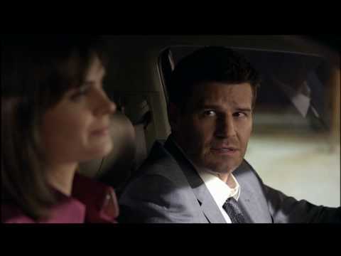 TV Trailer: Bones Season 6 (0)