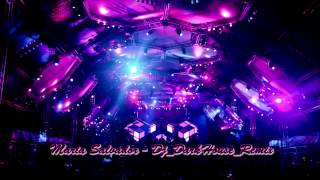 J-AX feat. Il Cile - Maria Salvador (ELATOX Remix)