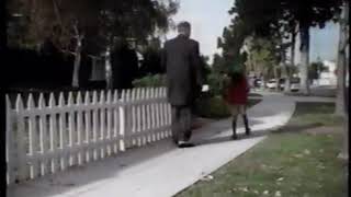 Ask.com Girl Scout Ask Jeeves TV Ad - February 2000